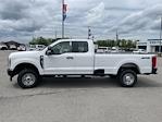 2025 Ford F-250 Super Cab 4x4 Pickup for sale #SED28424 - photo 9
