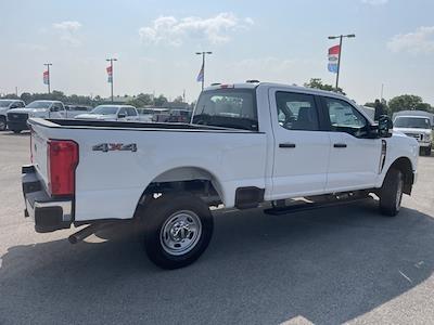 2025 Ford F-250 Crew Cab 4x4 Pickup for sale #SED28586 - photo 2