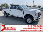 2025 Ford F-250 Crew Cab 4x4 Pickup for sale #SED28586 - photo 1