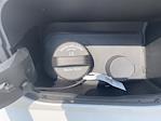 2025 Ford F-250 Crew Cab 4x4 Pickup for sale #SED28586 - photo 12