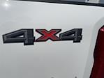 2025 Ford F-250 Crew Cab 4x4 Pickup for sale #SED28586 - photo 13