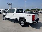 2025 Ford F-250 Crew Cab 4x4 Pickup for sale #SED28586 - photo 14