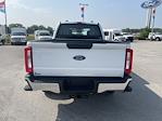 2025 Ford F-250 Crew Cab 4x4 Pickup for sale #SED28586 - photo 16
