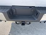 2025 Ford F-250 Crew Cab 4x4 Pickup for sale #SED28586 - photo 17