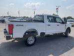 2025 Ford F-250 Crew Cab 4x4 Pickup for sale #SED28586 - photo 2