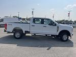 2025 Ford F-250 Crew Cab 4x4 Pickup for sale #SED28586 - photo 19
