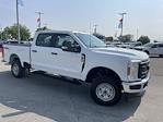 2025 Ford F-250 Crew Cab 4x4 Pickup for sale #SED28586 - photo 3