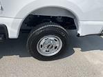 2025 Ford F-250 Crew Cab 4x4 Pickup for sale #SED28586 - photo 21