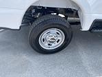2025 Ford F-250 Crew Cab 4x4 Pickup for sale #SED28586 - photo 22