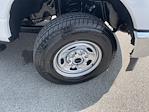 2025 Ford F-250 Crew Cab 4x4 Pickup for sale #SED28586 - photo 23