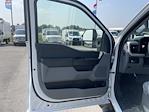 2025 Ford F-250 Crew Cab 4x4 Pickup for sale #SED28586 - photo 24