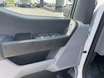 2025 Ford F-250 Crew Cab 4x4 Pickup for sale #SED28586 - photo 25