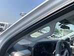 2025 Ford F-250 Crew Cab 4x4 Pickup for sale #SED28586 - photo 26