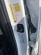 2025 Ford F-250 Crew Cab 4x4 Pickup for sale #SED28586 - photo 27
