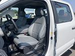 2025 Ford F-250 Crew Cab 4x4 Pickup for sale #SED28586 - photo 28