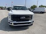 2025 Ford F-250 Crew Cab 4x4 Pickup for sale #SED28586 - photo 4