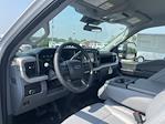 2025 Ford F-250 Crew Cab 4x4 Pickup for sale #SED28586 - photo 30