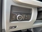 2025 Ford F-250 Crew Cab 4x4 Pickup for sale #SED28586 - photo 31
