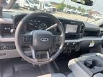 2025 Ford F-250 Crew Cab 4x4 Pickup for sale #SED28586 - photo 32