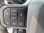2025 Ford F-250 Crew Cab 4x4 Pickup for sale #SED28586 - photo 33