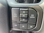 2025 Ford F-250 Crew Cab 4x4 Pickup for sale #SED28586 - photo 34