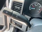 2025 Ford F-250 Crew Cab 4x4 Pickup for sale #SED28586 - photo 35