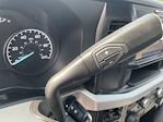 2025 Ford F-250 Crew Cab 4x4 Pickup for sale #SED28586 - photo 36