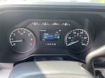 2025 Ford F-250 Crew Cab 4x4 Pickup for sale #SED28586 - photo 37