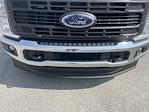 2025 Ford F-250 Crew Cab 4x4 Pickup for sale #SED28586 - photo 5