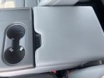 2025 Ford F-250 Crew Cab 4x4 Pickup for sale #SED28586 - photo 46