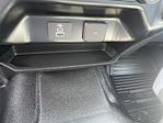 2025 Ford F-250 Crew Cab 4x4 Pickup for sale #SED28586 - photo 48