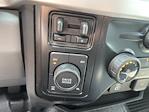 2025 Ford F-250 Crew Cab 4x4 Pickup for sale #SED28586 - photo 49