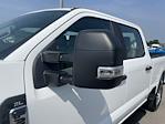 2025 Ford F-250 Crew Cab 4x4 Pickup for sale #SED28586 - photo 6