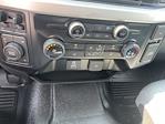 2025 Ford F-250 Crew Cab 4x4 Pickup for sale #SED28586 - photo 50