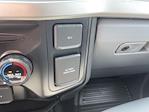 2025 Ford F-250 Crew Cab 4x4 Pickup for sale #SED28586 - photo 51