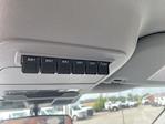 2025 Ford F-250 Crew Cab 4x4 Pickup for sale #SED28586 - photo 52