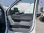 2025 Ford F-250 Crew Cab 4x4 Pickup for sale #SED28586 - photo 53