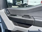 2025 Ford F-250 Crew Cab 4x4 Pickup for sale #SED28586 - photo 54