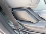 2025 Ford F-250 Crew Cab 4x4 Pickup for sale #SED28586 - photo 56