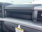 2025 Ford F-250 Crew Cab 4x4 Pickup for sale #SED28586 - photo 57