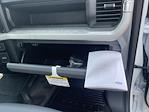 2025 Ford F-250 Crew Cab 4x4 Pickup for sale #SED28586 - photo 58