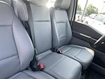 2025 Ford F-250 Crew Cab 4x4 Pickup for sale #SED28586 - photo 59
