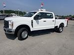 2025 Ford F-250 Crew Cab 4x4 Pickup for sale #SED28586 - photo 7