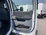 2025 Ford F-250 Crew Cab 4x4 Pickup for sale #SED28586 - photo 60