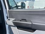 2025 Ford F-250 Crew Cab 4x4 Pickup for sale #SED28586 - photo 61