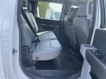 2025 Ford F-250 Crew Cab 4x4 Pickup for sale #SED28586 - photo 62