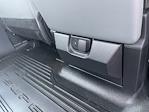 2025 Ford F-250 Crew Cab 4x4 Pickup for sale #SED28586 - photo 63