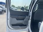 2025 Ford F-250 Crew Cab 4x4 Pickup for sale #SED28586 - photo 65