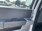 2025 Ford F-250 Crew Cab 4x4 Pickup for sale #SED28586 - photo 66