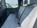 2025 Ford F-250 Crew Cab 4x4 Pickup for sale #SED28586 - photo 67